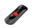 Pendrive SanDisk Cruzer Glide SDCZ60-032G-B35 (32GB; USB 2.0; kolor czarny)