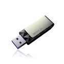 Pendrive Silicon Power Blaze B30 32GB USB 3.1 kolor czarny (SP032GBUF3B30V1K)