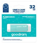 USB 3.0 GOODRAM 32GB UME3 CARE