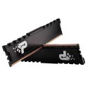 Zestaw pamięci Patriot Memory SIGNATURE PREMIUM PSP416G2400KH1 (DDR4; 2 x 8 GB; 2400 MHz; CL17)