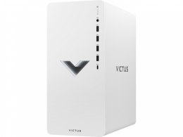 Komputer Victus 15L TG02-0002nw W11H i5-12400F/512 SSD + 1 TB HDD/16GB/RTX 3060 677G0EA