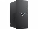 Komputer Victus 15L TG02-0003nw W11H i5-12400F/512 SSD + 1 TB HDD /16GB/RTX 3060 677G1EA