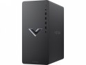 Komputer Victus 15L TG02-0003nw W11H i5-12400F/512 SSD + 1 TB HDD /16GB/RTX 3060 677G1EA