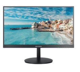 Monitor 21.5 cala DS-D5022FN-C