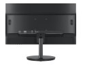 Monitor 21.5 cala DS-D5022FN-C