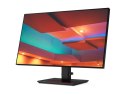 Monitor 27.0 ThinkVision P27h-20 WLED LCD 62DAGAT6EU