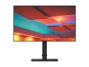 Monitor 27.0 ThinkVision P27h-20 WLED LCD 62DAGAT6EU