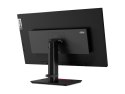 Monitor 27.0 ThinkVision P27h-20 WLED LCD 62DAGAT6EU