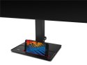 Monitor 27.0 ThinkVision P27h-20 WLED LCD 62DAGAT6EU