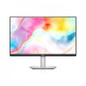 Monitor S2722QC 27 IPS 4K 3840x2160/HDMI/USBC/Głośniki