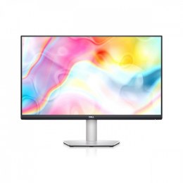 Monitor S2722QC 27 IPS 4K 3840x2160/HDMI/USBC/Głośniki