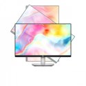 Monitor S2722QC 27 IPS 4K 3840x2160/HDMI/USBC/Głośniki