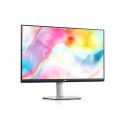 Monitor S2722QC 27 IPS 4K 3840x2160/HDMI/USBC/Głośniki