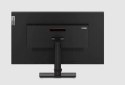 Monitor 31.5 ThinkVision P32p-20 WLED LCD 62DBGAT2EU