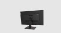 Monitor 31.5 ThinkVision P32p-20 WLED LCD 62DBGAT2EU