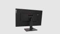 Monitor 31.5 ThinkVision P32p-20 WLED LCD 62DBGAT2EU