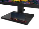 Monitor 31.5 ThinkVision P32p-20 WLED LCD 62DBGAT2EU