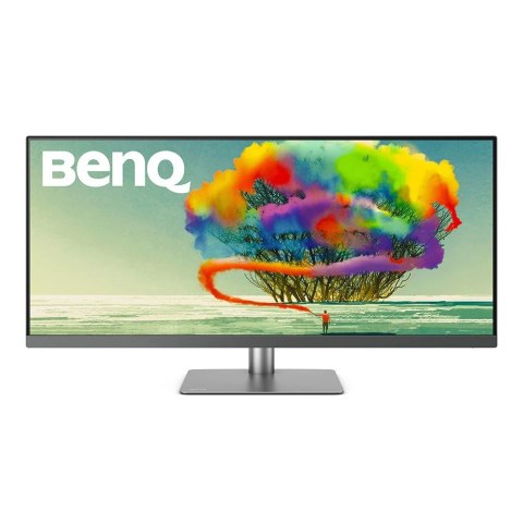 Monitor 34 cali PD3420Q LED QHD/IPS/5ms/GL/HDMI/DP