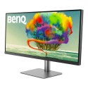 Monitor 34 cali PD3420Q LED QHD/IPS/5ms/GL/HDMI/DP