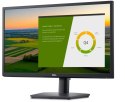 Monitor E2422HS 23.8 cali LED IPS FHD/DP/VGA/Głośnik