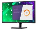 Monitor E2722HS 27 cali LED IPS FHD/VGA/HDMI/DP/Głośniki