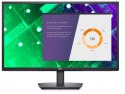 Monitor E2722HS 27 cali LED IPS FHD/VGA/HDMI/DP/Głośniki