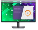 Monitor E2722HS 27 cali LED IPS FHD/VGA/HDMI/DP/Głośniki