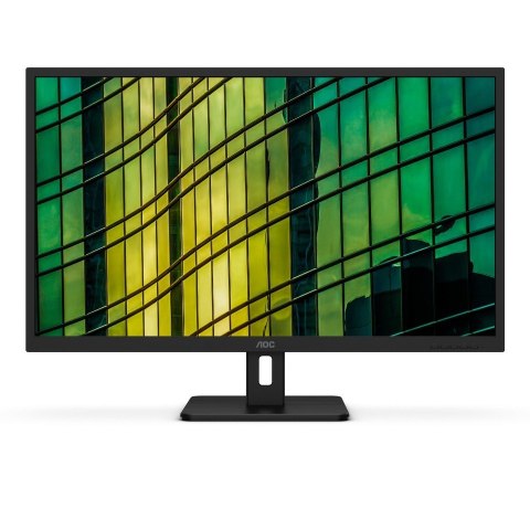 Monitor Q32E2N 31.5 cali IPS HDMI DP Głośniki