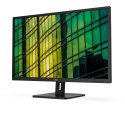 Monitor Q32E2N 31.5 cali IPS HDMI DP Głośniki