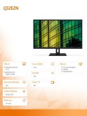 Monitor Q32E2N 31.5 cali IPS HDMI DP Głośniki