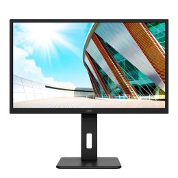 Monitor Q32P2CA 31.5 cali IPS HDMIx2 DP USB-C Pivot