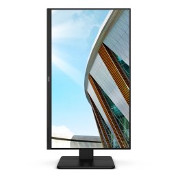 Monitor U32P2CA 31.5 cali VA 4K HDMIx2 DP USB-C Pivot