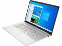 Notebook 17-cp0204nw W10H/17.3 R5-5500U/512GB/8GB 4H3B3EA