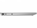 Notebook EliteBook x360 1040G8 W10P/14.0/i5-1135G7/512GB/16GB 336L6EA