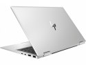 Notebook EliteBook x360 1040G8 W10P/14.0/i5-1135G7/512GB/16GB 336L6EA