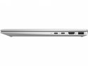 Notebook EliteBook x360 1040G8 W10P/14.0/i5-1135G7/512GB/16GB 336L6EA