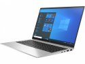 Notebook EliteBook x360 1040G8 W10P/14.0/i5-1135G7/512GB/16GB 336L6EA