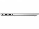 Notebook EliteBook 840 Aero G8 i5-1135G7 512GB/16GB/W10P/14.0 401P7EA