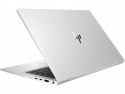 Notebook EliteBook 840 Aero G8 i5-1135G7 512GB/16GB/W10P/14.0 401P7EA