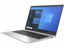 Notebook EliteBook 840 Aero G8 i5-1135G7 512GB/16GB/W10P/14.0 401P7EA