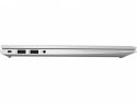 Notebook EliteBook 840 G8 i5-1135G7 512GB/8GB/W10P/14.0 48R52EA