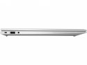 Notebook EliteBook 850 G8 i5-1135G7 512GB/16GB/W10P/15.6 401J6EA