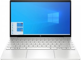 Notebook Envy 13-ba1304nw W10H/13.3 i7-1165G7/512GB/16GB 4H317EA