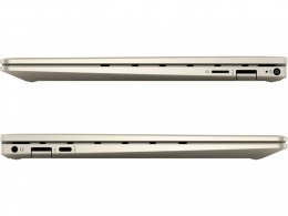 Notebook Envy 13-ba1304nw W10H/13.3 i7-1165G7/512GB/16GB 4H317EA