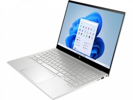 Notebook Envy 14-eb0104nw W10H/14.0 i5-1135G7/512GB/8GB 4H372EA