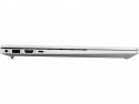 Notebook Envy 14-eb0104nw W10H/14.0 i5-1135G7/512GB/8GB 4H372EA