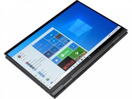 Notebook Envy x360 15-eu0114nw W10H/15 R5-5500U/512GB/16GB 4J6K9EA