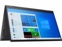 Notebook Envy x360 15-eu0114nw W10H/15 R5-5500U/512GB/16GB 4J6K9EA