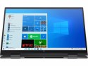 Notebook Envy x360 15-eu0114nw W10H/15 R5-5500U/512GB/16GB 4J6K9EA