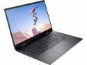 Notebook Envy x360 15-eu0114nw W10H/15 R5-5500U/512GB/16GB 4J6K9EA